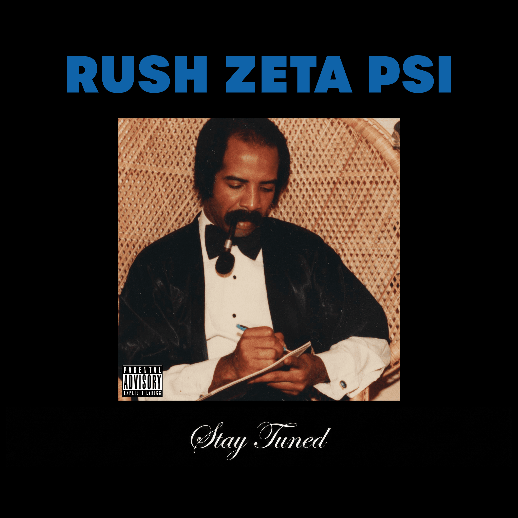 Rush Zeta Psi