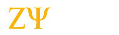 Zeta Psi