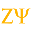ZP